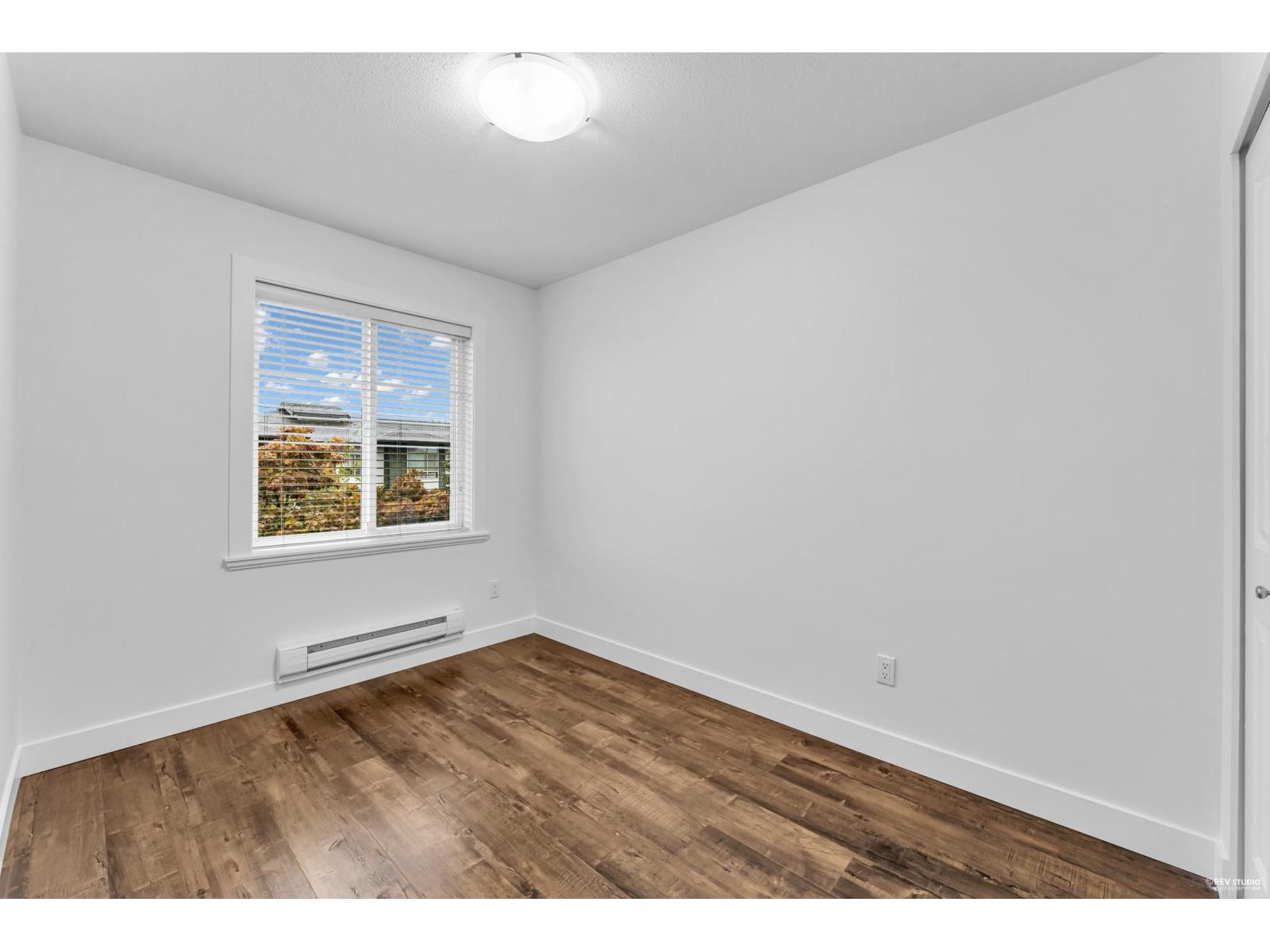 48 8418 163 Street, Surrey, British Columbia  V4N 6K8 - Photo 19 - R3038841