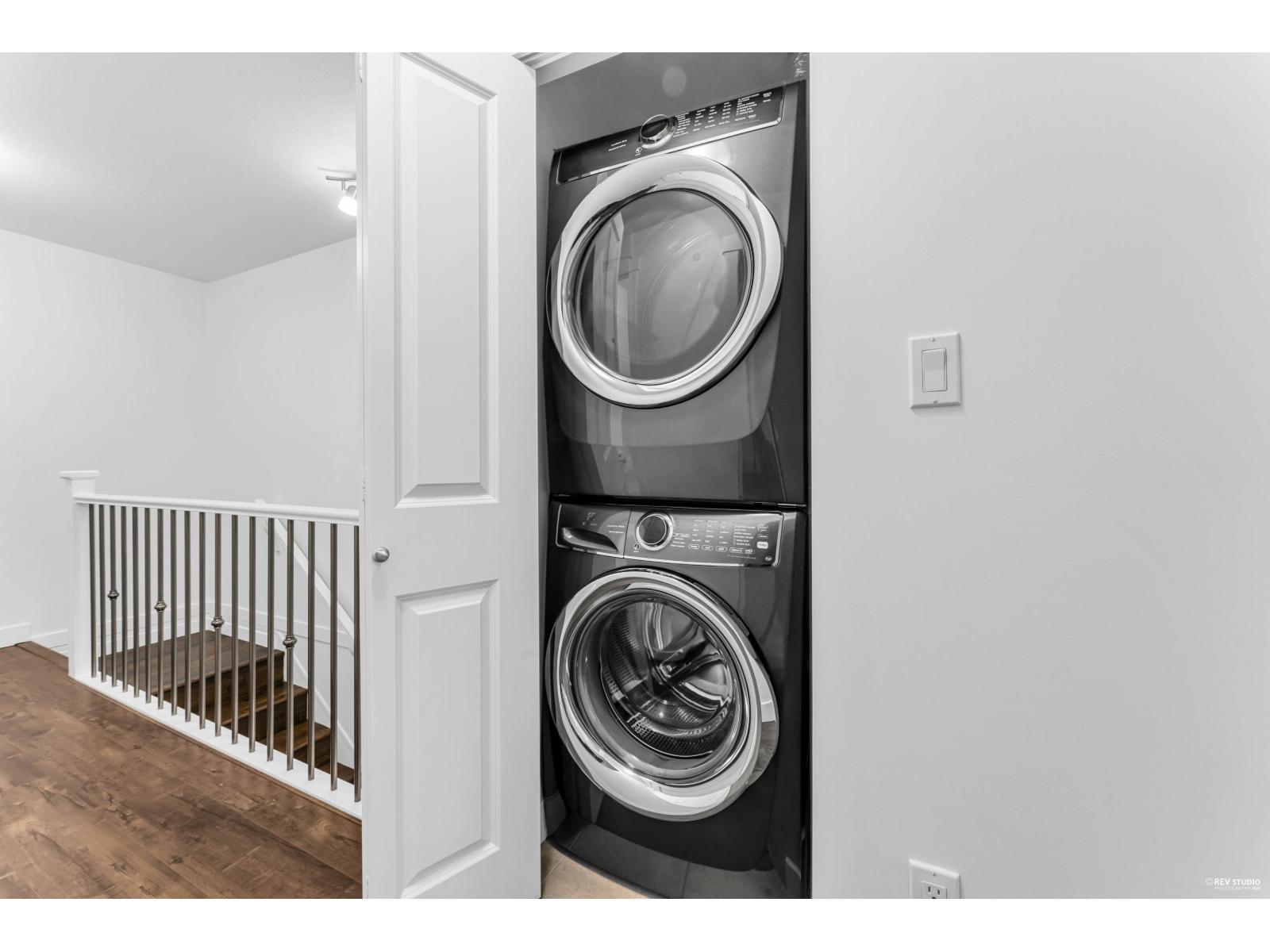 48 8418 163 Street, Surrey, British Columbia  V4N 6K8 - Photo 14 - R3038841