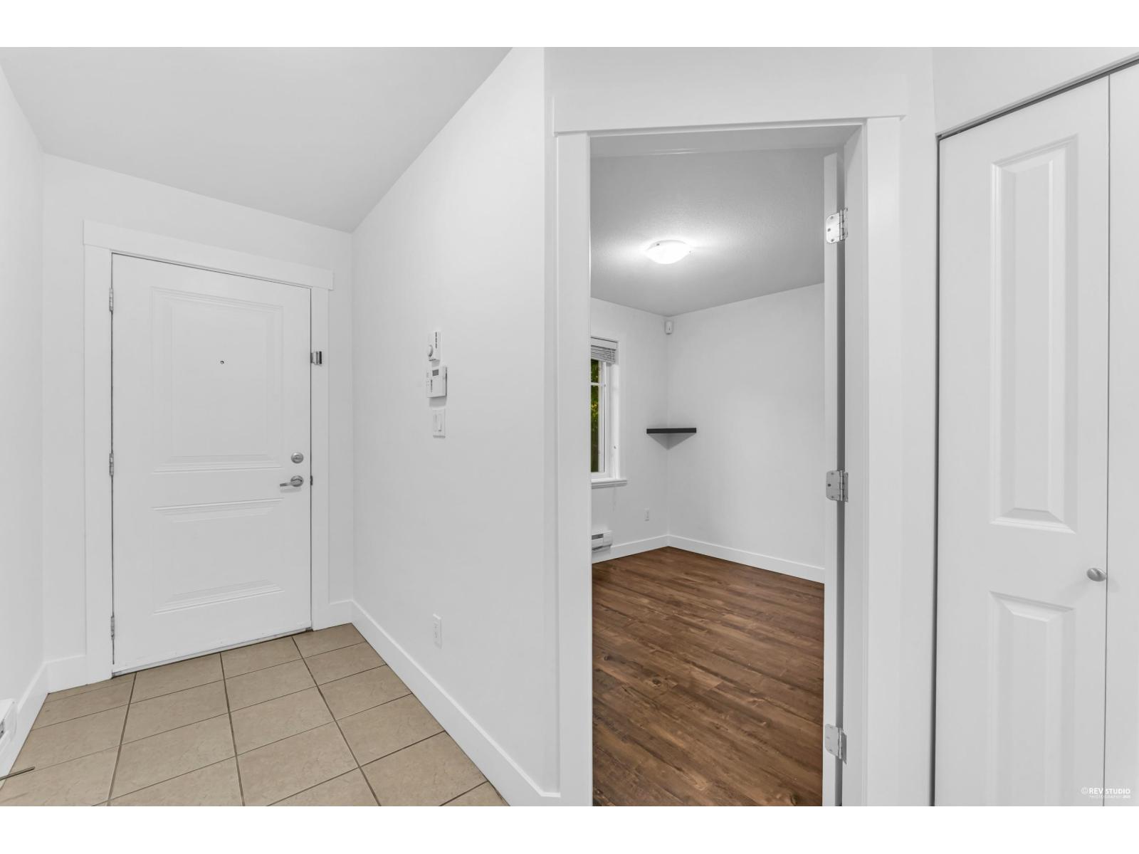 48 8418 163 Street, Surrey, British Columbia  V4N 6K8 - Photo 22 - R3038841