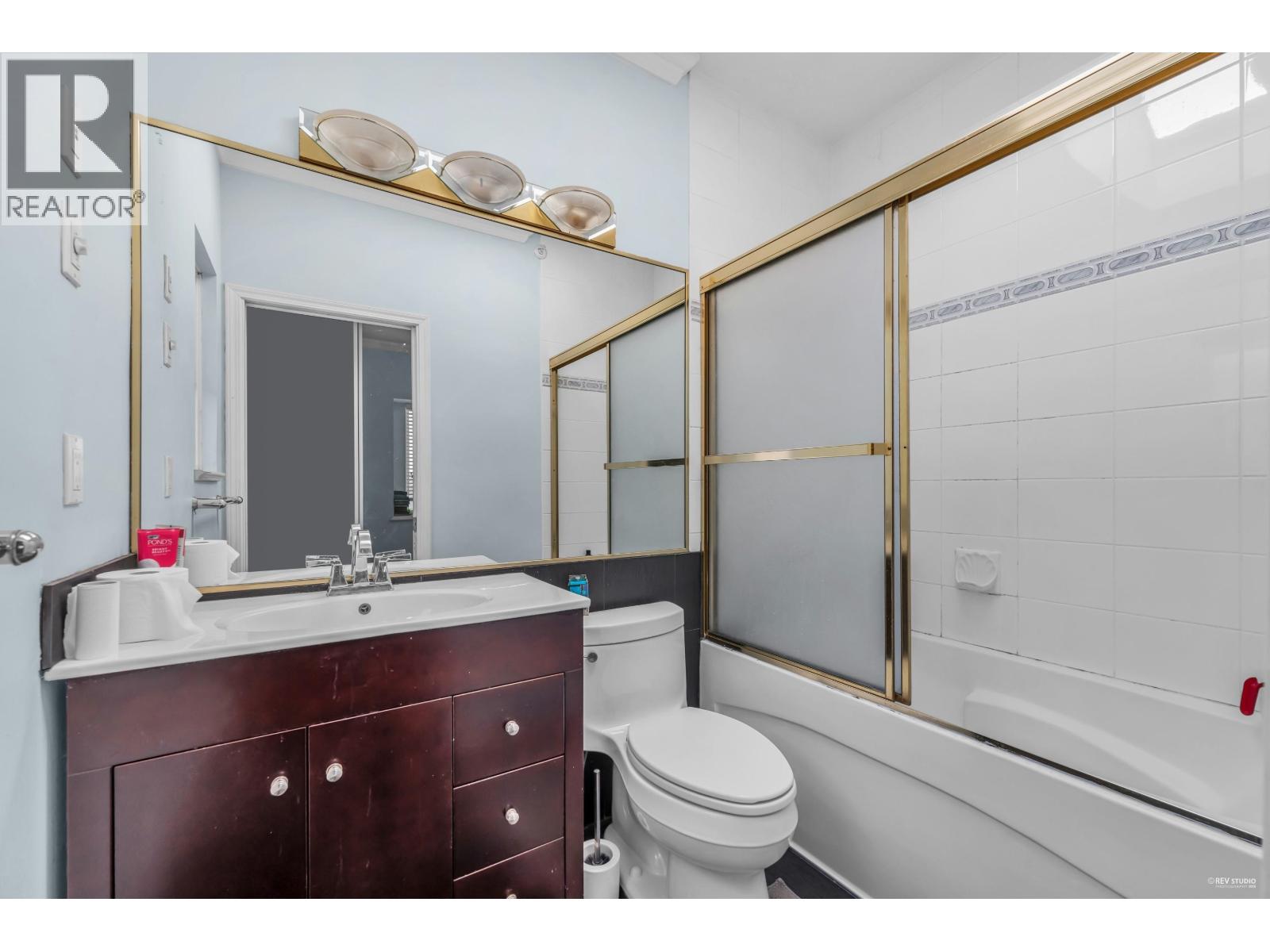 180 E 62nd Avenue, Vancouver, British Columbia  V5X 2E6 - Photo 17 - R3038802