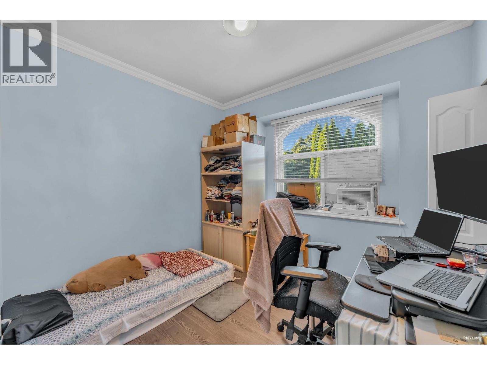 180 E 62nd Avenue, Vancouver, British Columbia  V5X 2E6 - Photo 11 - R3038802