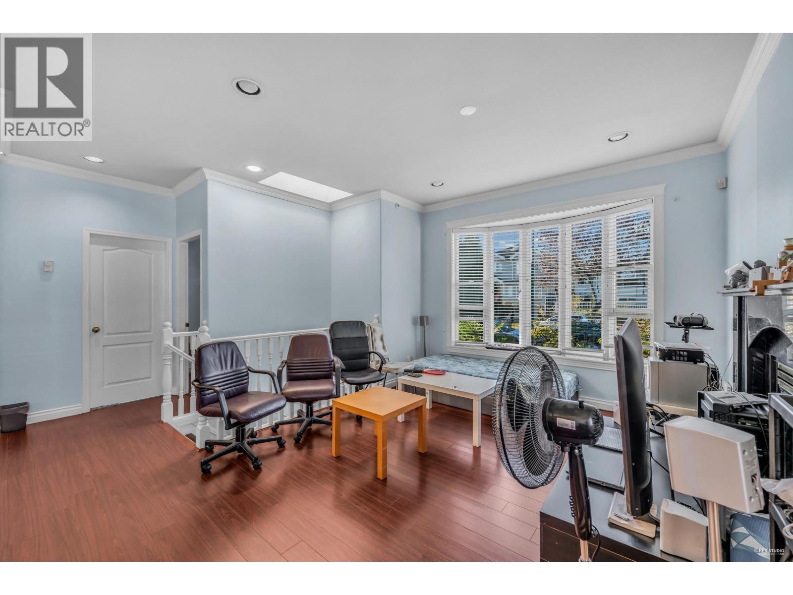 180 E 62nd Avenue, Vancouver, British Columbia  V5X 2E6 - Photo 14 - R3038802