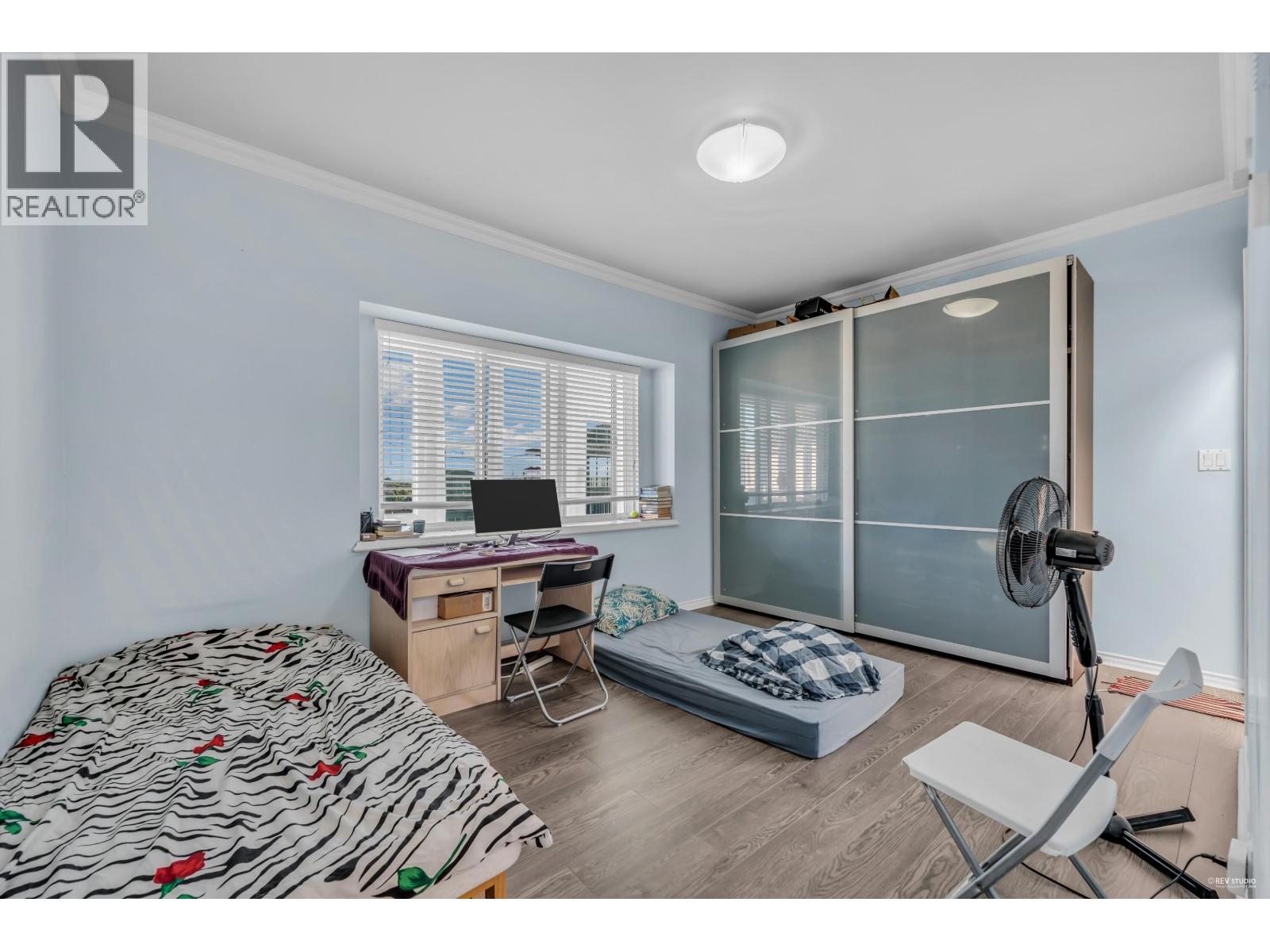 180 E 62nd Avenue, Vancouver, British Columbia  V5X 2E6 - Photo 16 - R3038802