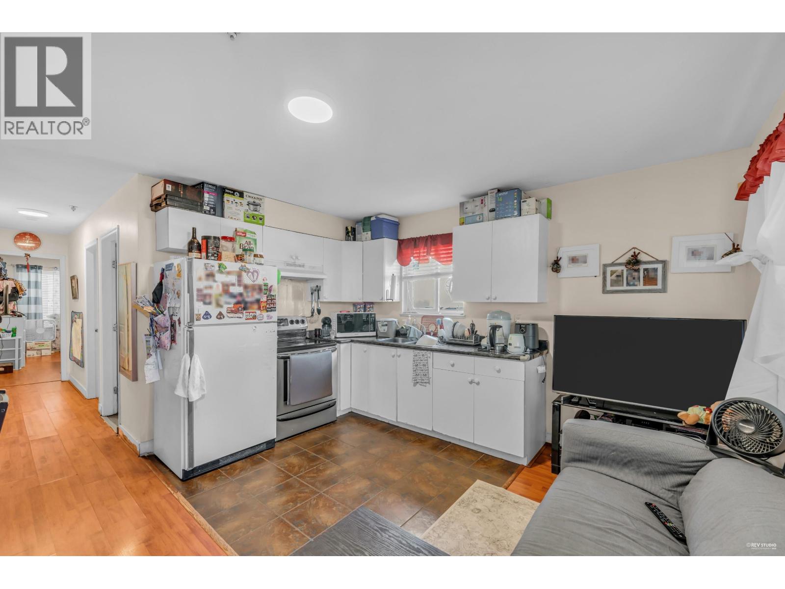 180 E 62nd Avenue, Vancouver, British Columbia  V5X 2E6 - Photo 9 - R3038802