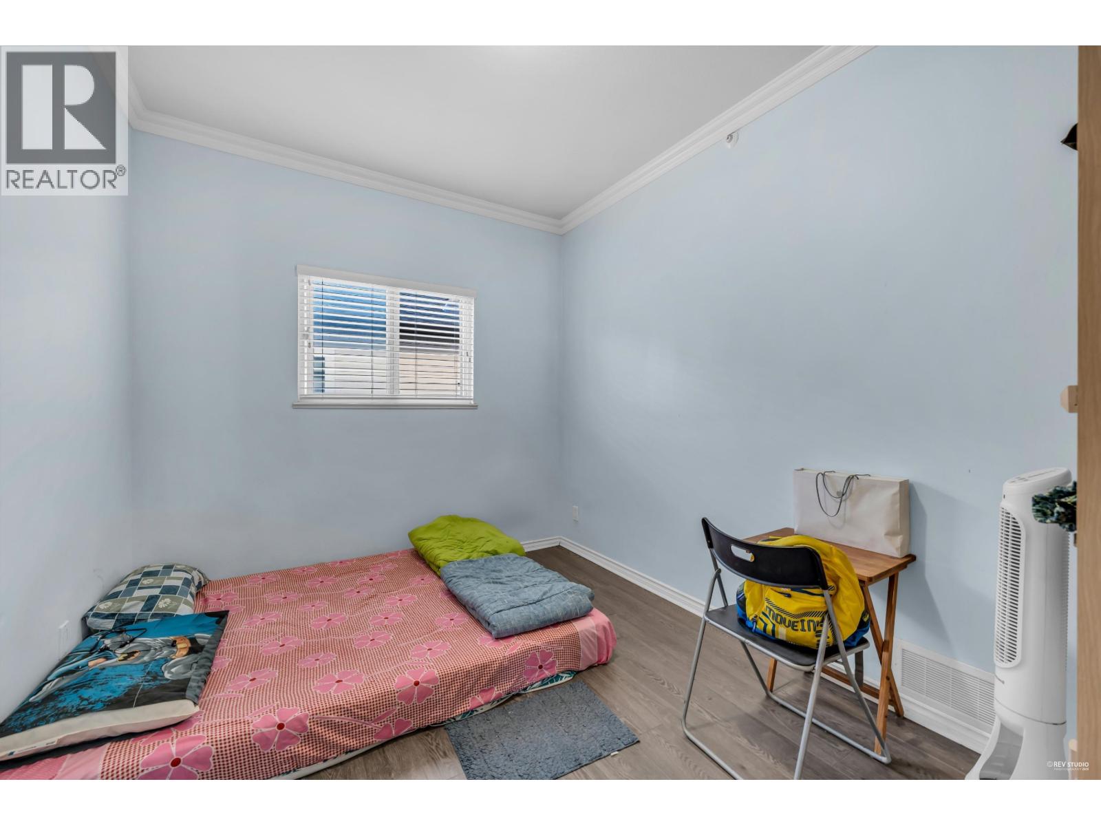 180 E 62nd Avenue, Vancouver, British Columbia  V5X 2E6 - Photo 15 - R3038802