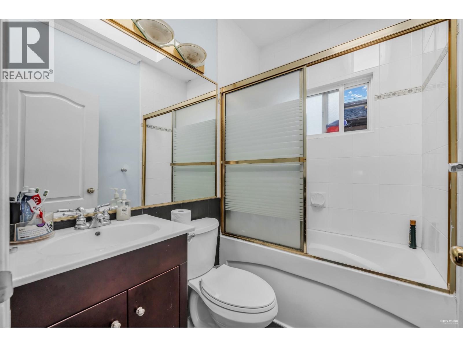 180 E 62nd Avenue, Vancouver, British Columbia  V5X 2E6 - Photo 12 - R3038802