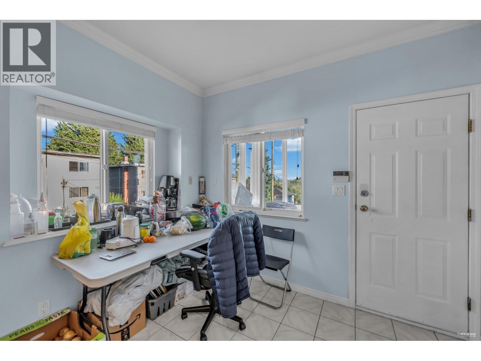 180 E 62nd Avenue, Vancouver, British Columbia  V5X 2E6 - Photo 20 - R3038802