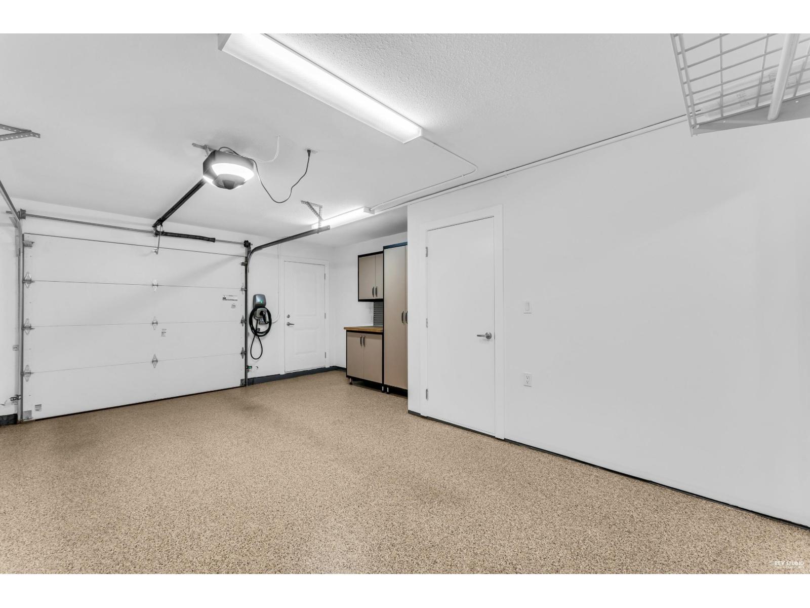 48 8418 163 Street, Surrey, British Columbia  V4N 6K8 - Photo 23 - R3038841