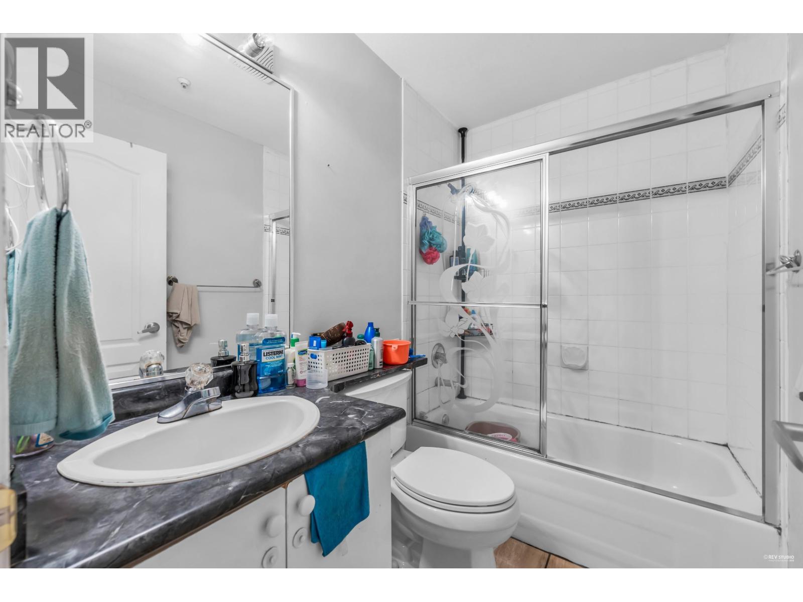 180 E 62nd Avenue, Vancouver, British Columbia  V5X 2E6 - Photo 5 - R3038802