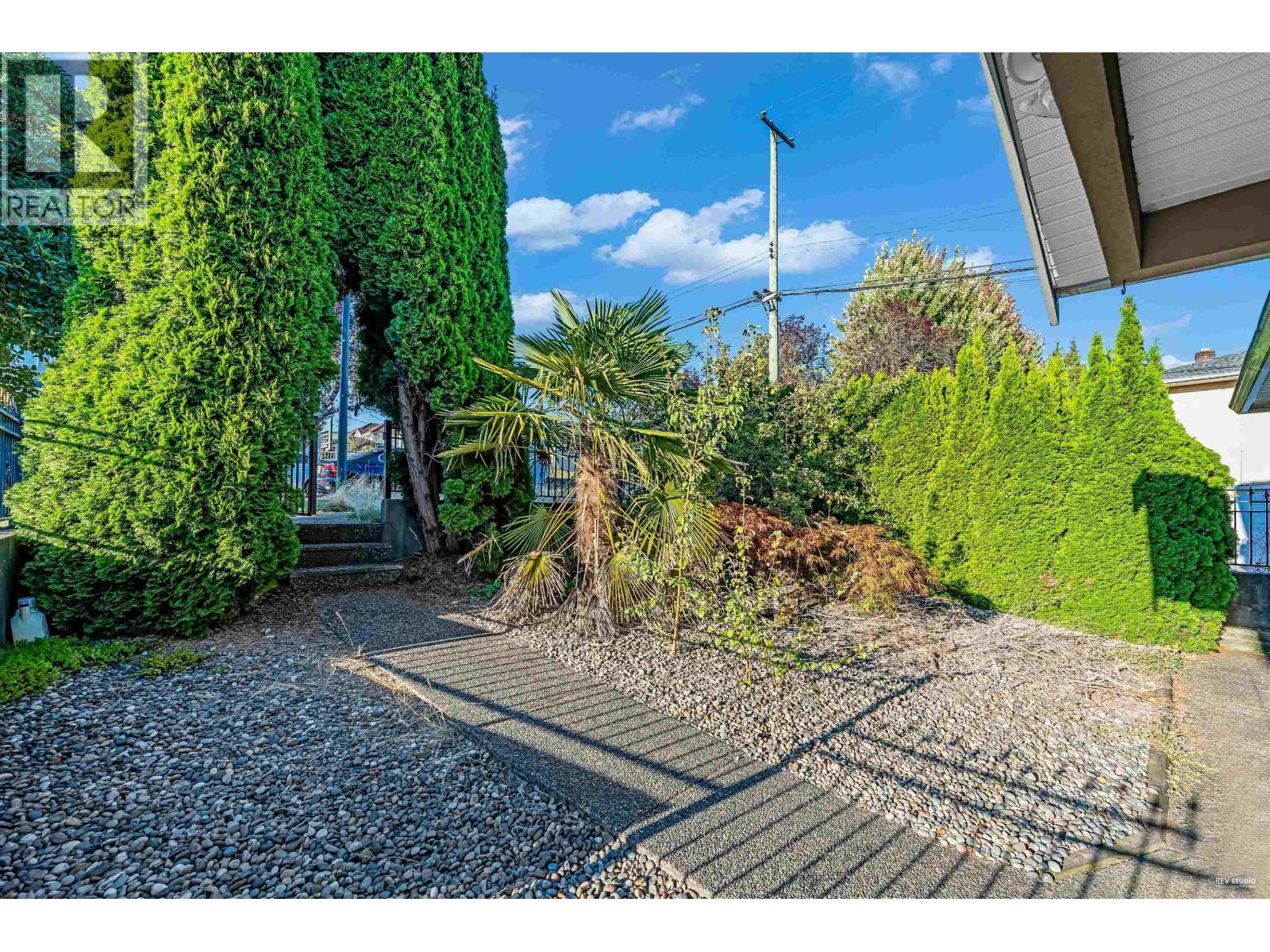 180 E 62nd Avenue, Vancouver, British Columbia  V5X 2E6 - Photo 22 - R3038802