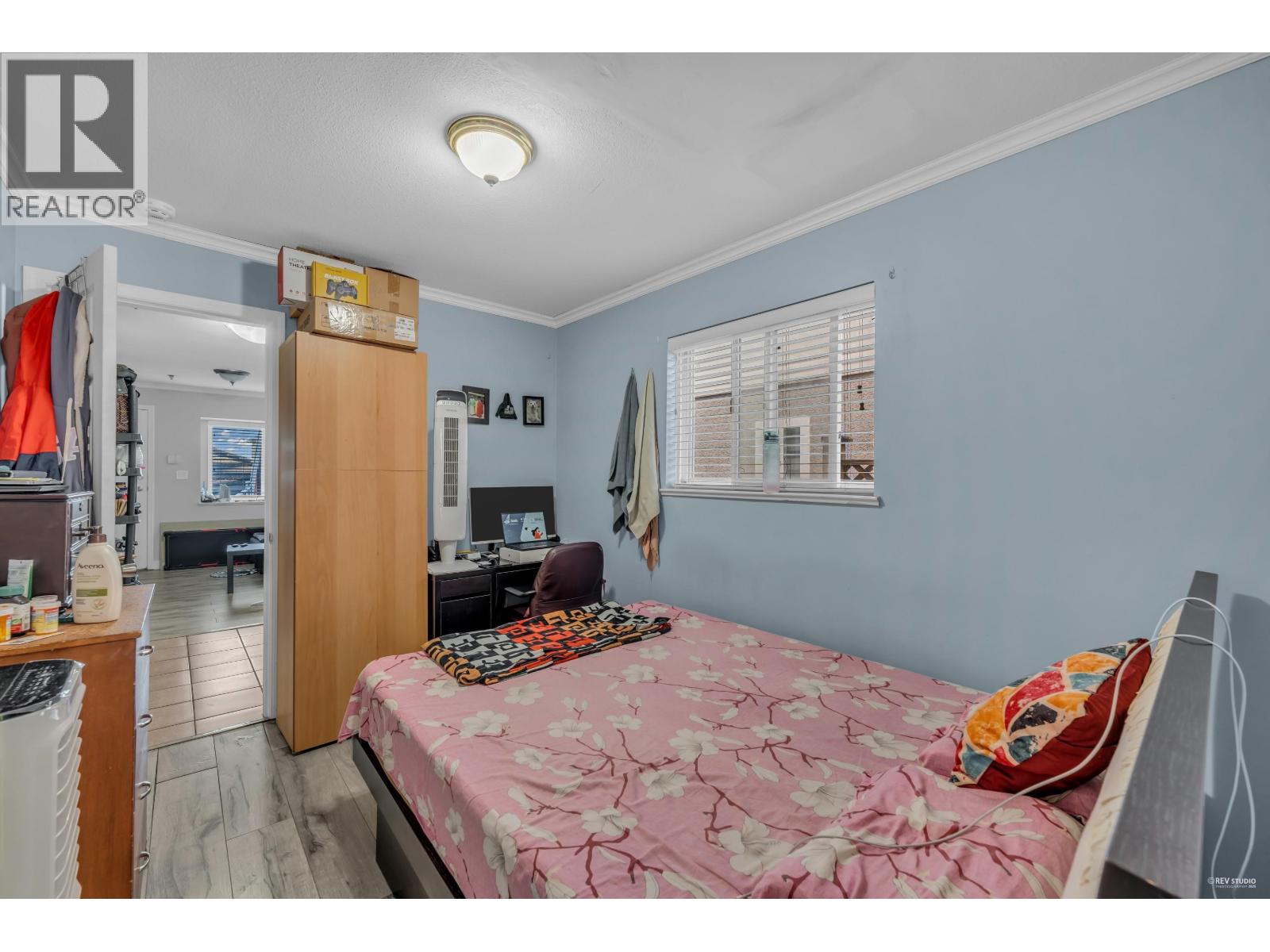 180 E 62nd Avenue, Vancouver, British Columbia  V5X 2E6 - Photo 24 - R3038802