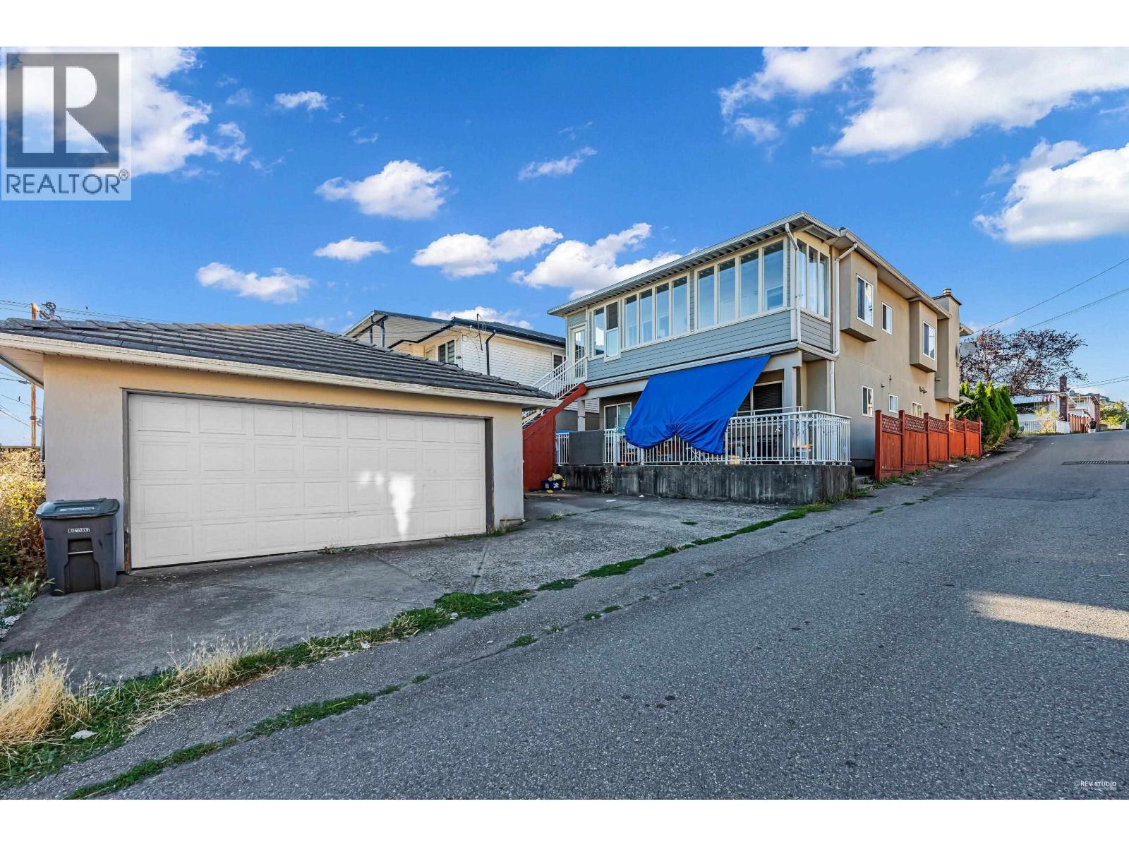 180 E 62nd Avenue, Vancouver, British Columbia  V5X 2E6 - Photo 28 - R3038802