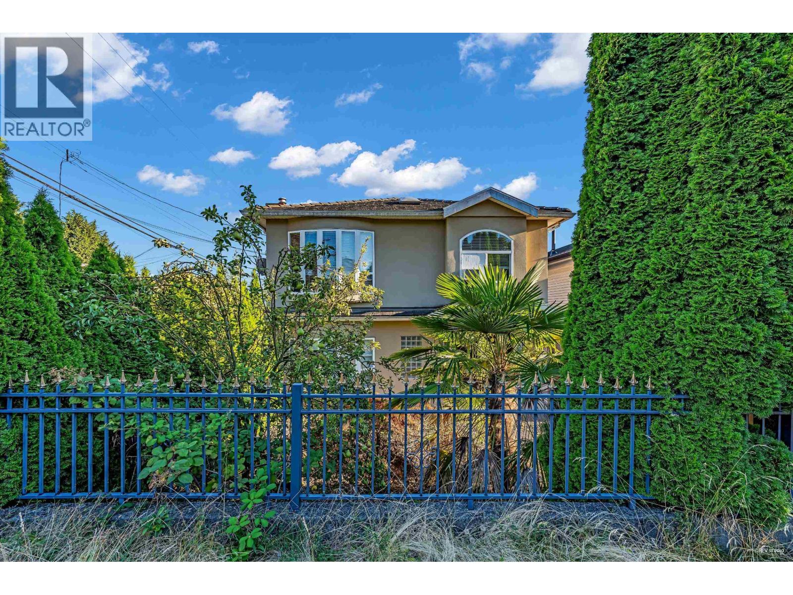 180 E 62nd Avenue, Vancouver, British Columbia  V5X 2E6 - Photo 23 - R3038802