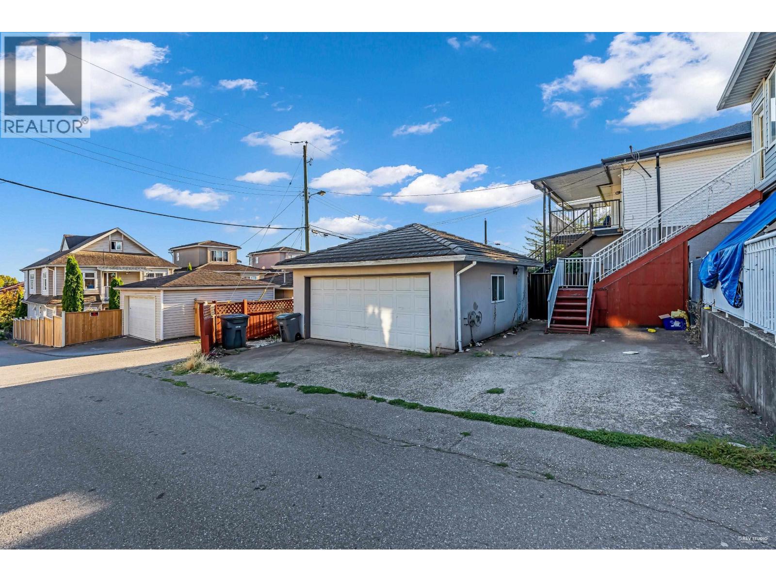 180 E 62nd Avenue, Vancouver, British Columbia  V5X 2E6 - Photo 27 - R3038802