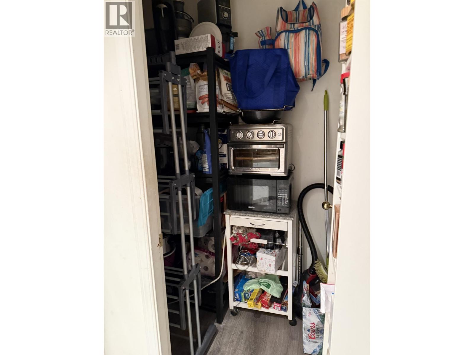 305 888 Pacific Avenue, Vancouver, British Columbia  V6Z 2S6 - Photo 6 - R3038700