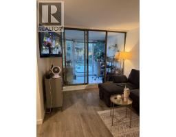 305 888 PACIFIC AVENUE, Vancouver, British Columbia
