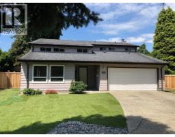 1047 Cornwall Drive, Port Coquitlam, Ca