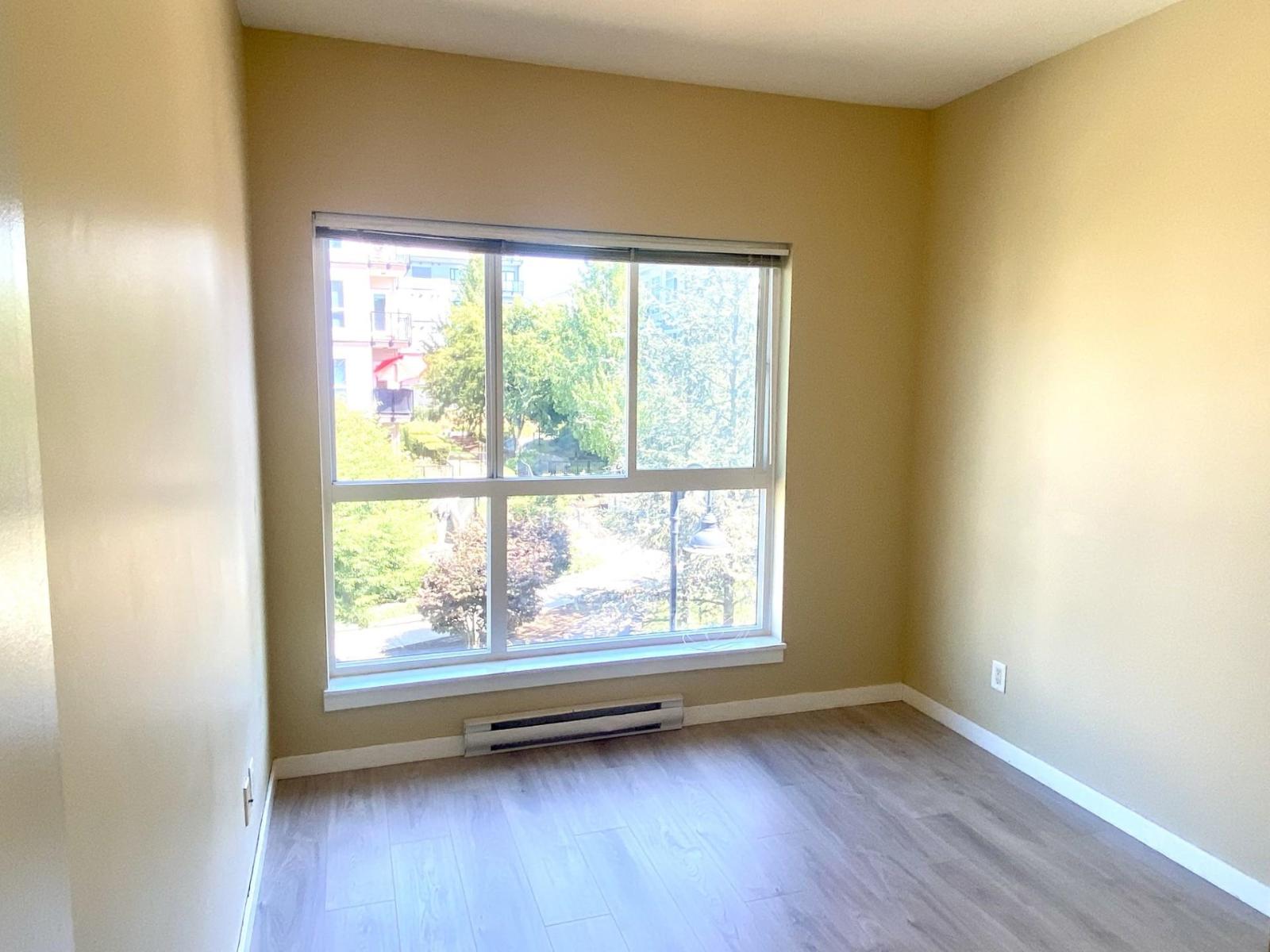 417 13733 107a Avenue, Surrey, British Columbia  V3T 0B7 - Photo 22 - R2997588