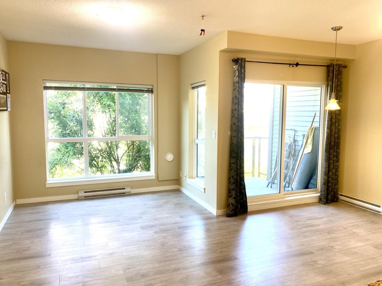 417 13733 107a Avenue, Surrey, British Columbia  V3T 0B7 - Photo 14 - R2997588