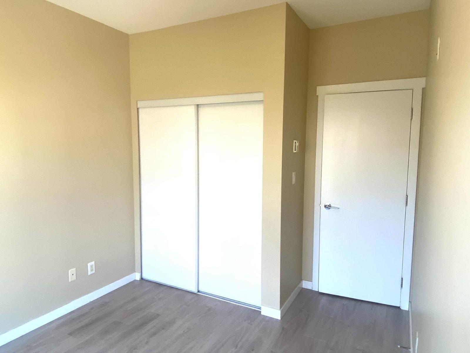 417 13733 107a Avenue, Surrey, British Columbia  V3T 0B7 - Photo 21 - R2997588