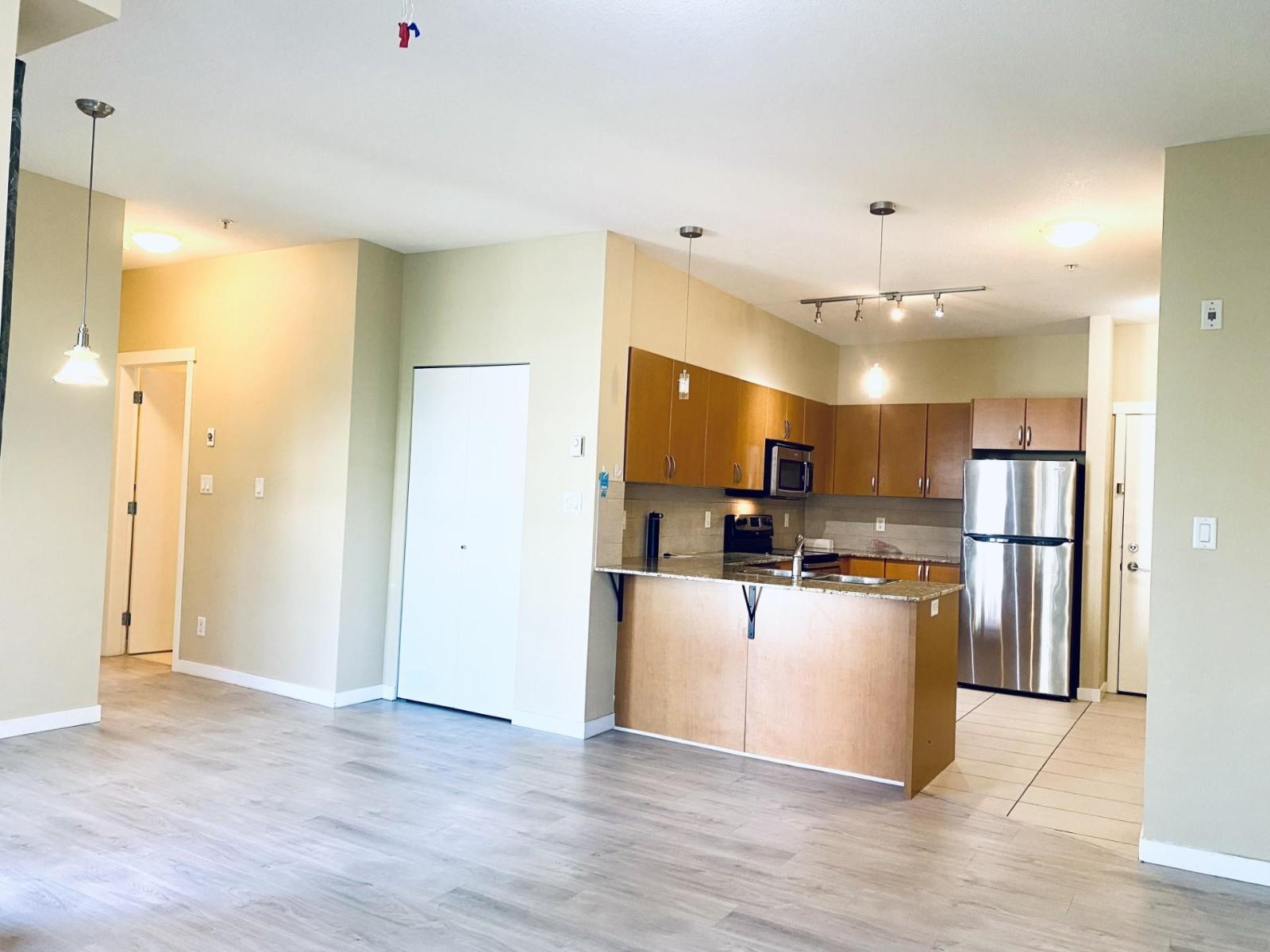 417 13733 107a Avenue, Surrey, British Columbia  V3T 0B7 - Photo 13 - R2997588
