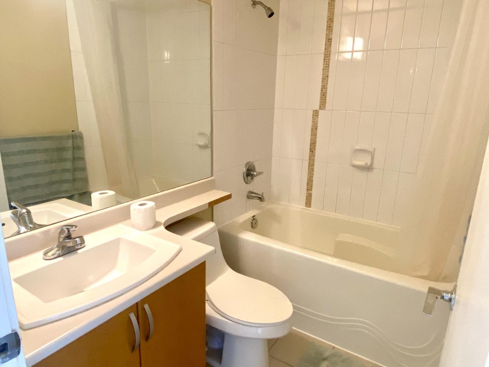 417 13733 107a Avenue, Surrey, British Columbia  V3T 0B7 - Photo 19 - R2997588
