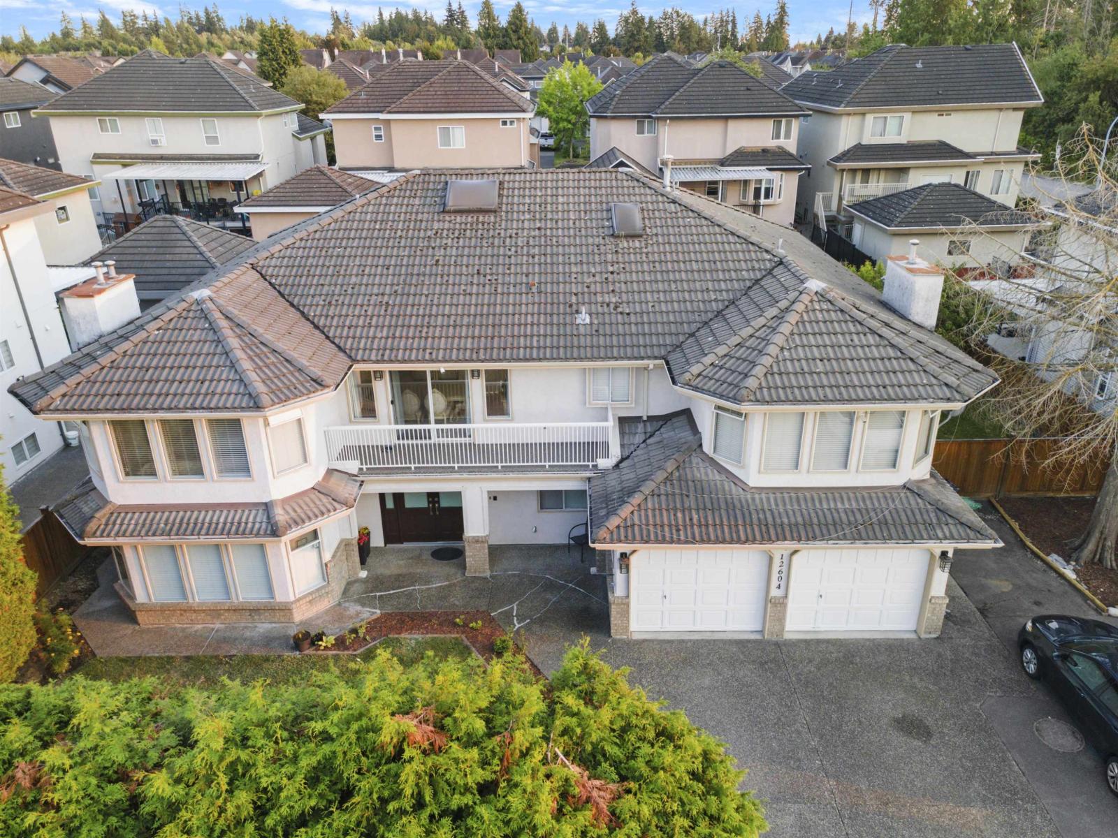 Property at 12604 68 AVENUE image 1