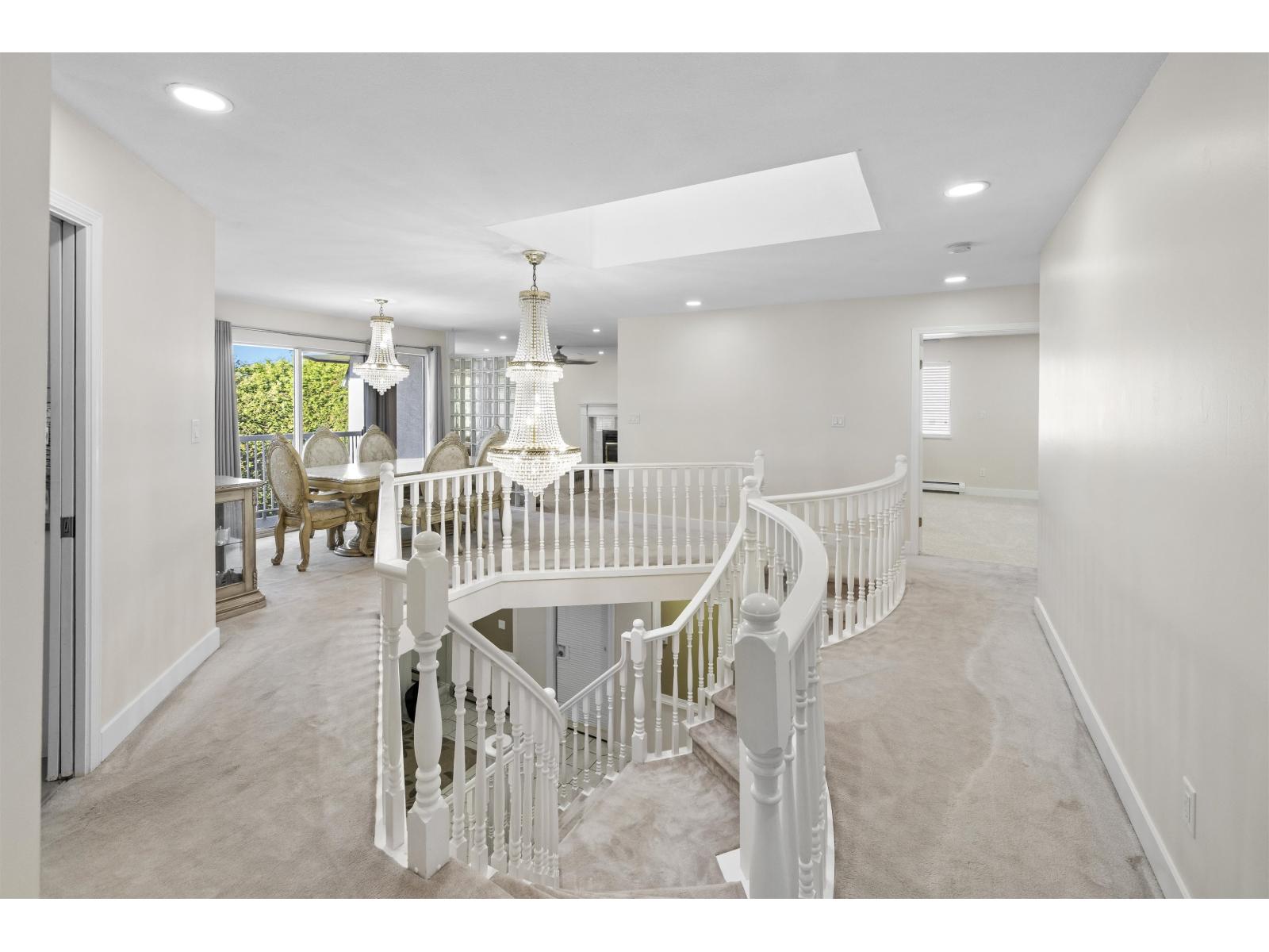 Property at 12604 68 AVENUE image 4