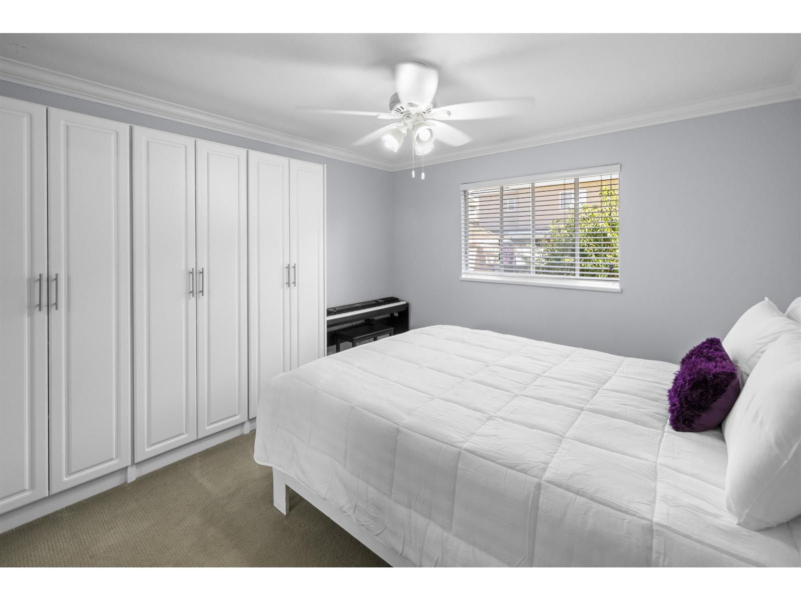 12604 68 Avenue, Surrey, British Columbia  V3W 1G4 - Photo 10 - R3038696