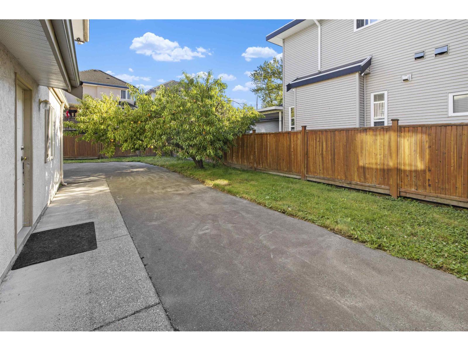 12604 68 Avenue, Surrey, British Columbia  V3W 1G4 - Photo 18 - R3038696