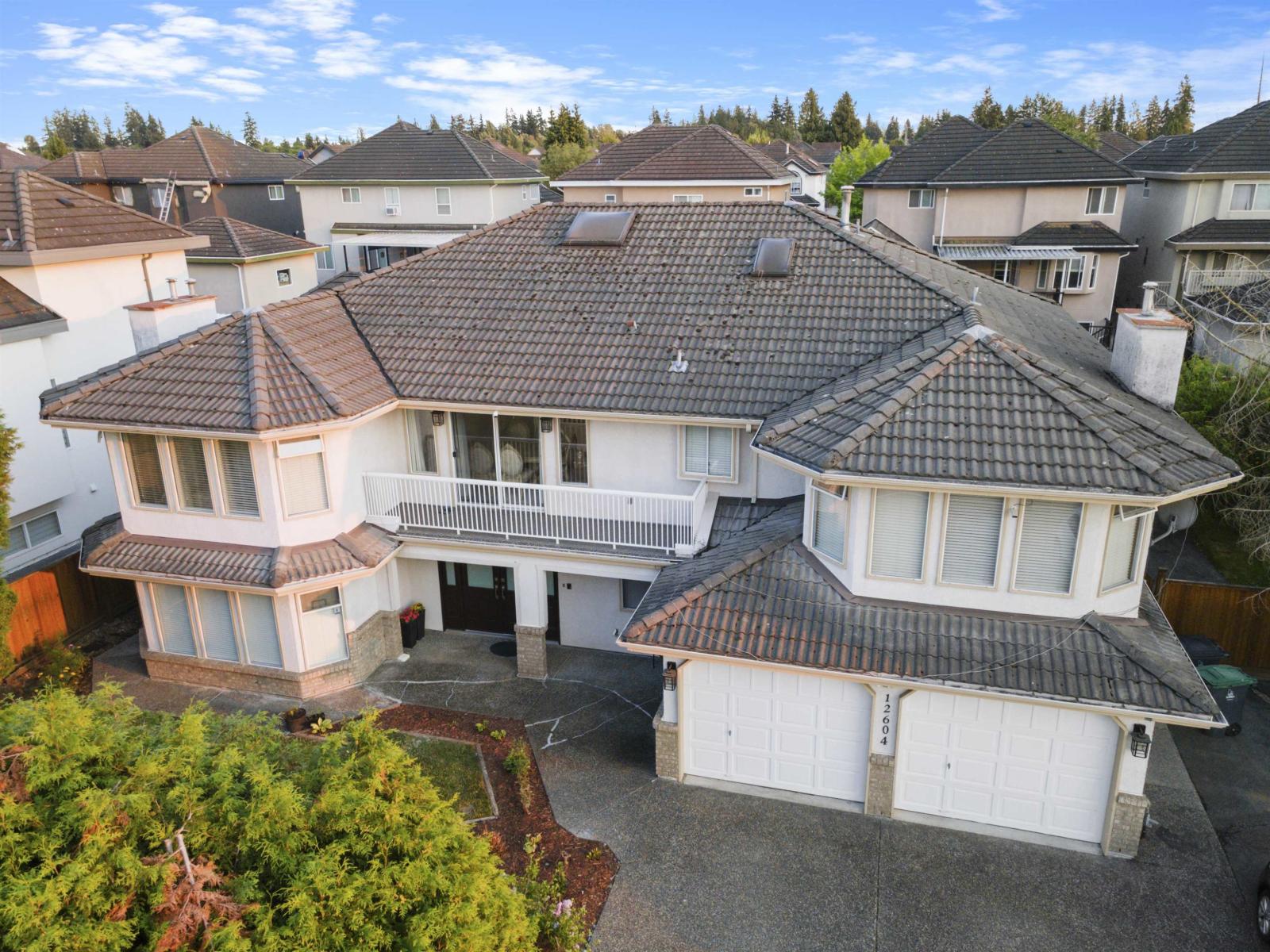 12604 68 Avenue, Surrey, British Columbia  V3W 1G4 - Photo 20 - R3038696