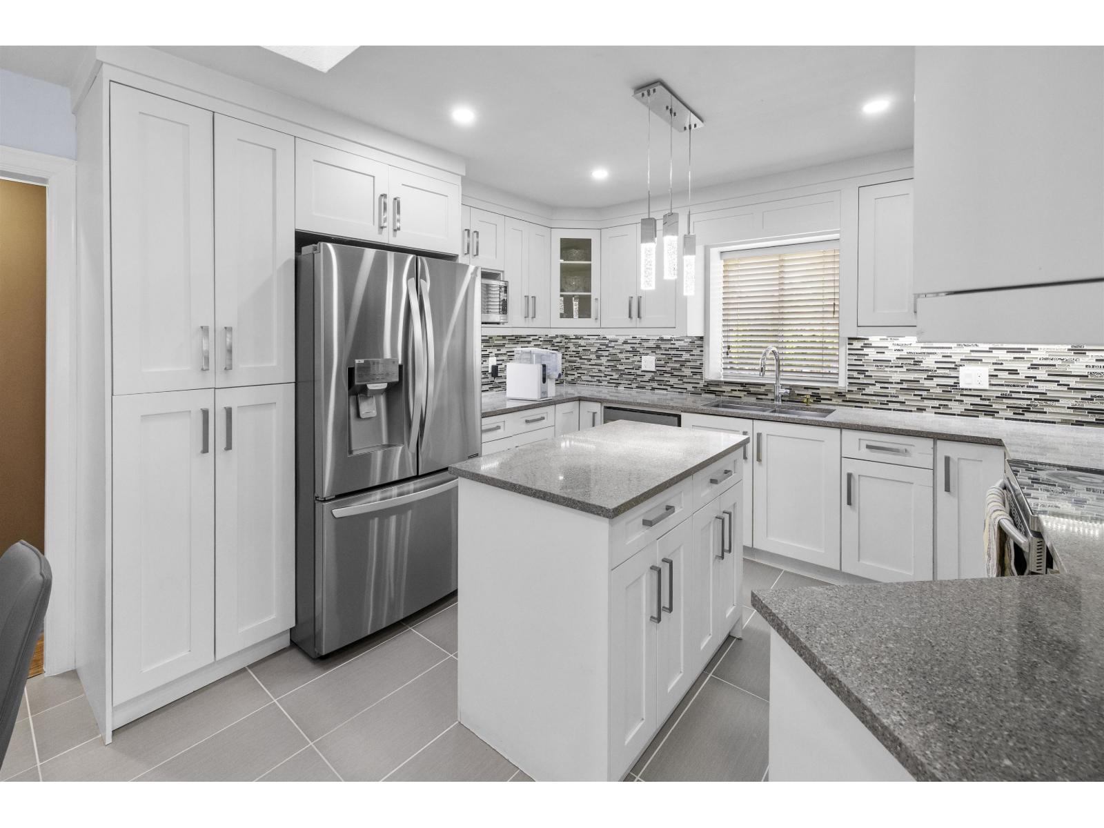 12604 68 Avenue, Surrey, British Columbia  V3W 1G4 - Photo 17 - R3038696