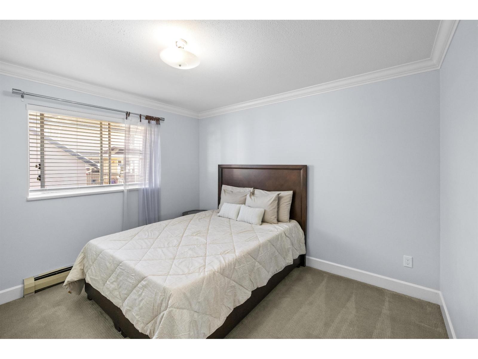 12604 68 Avenue, Surrey, British Columbia  V3W 1G4 - Photo 11 - R3038696