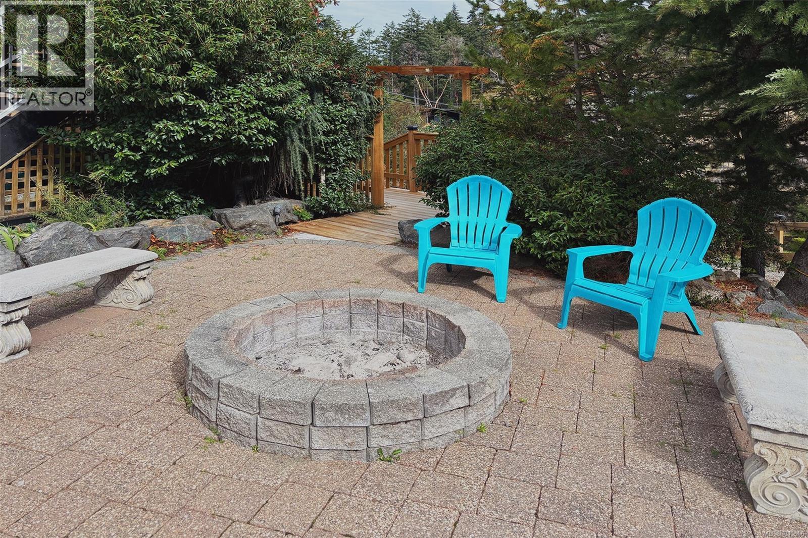 3965 Hi-Mount Dr, Metchosin, British Columbia  V9C 3V9 - Photo 51 - 1011566