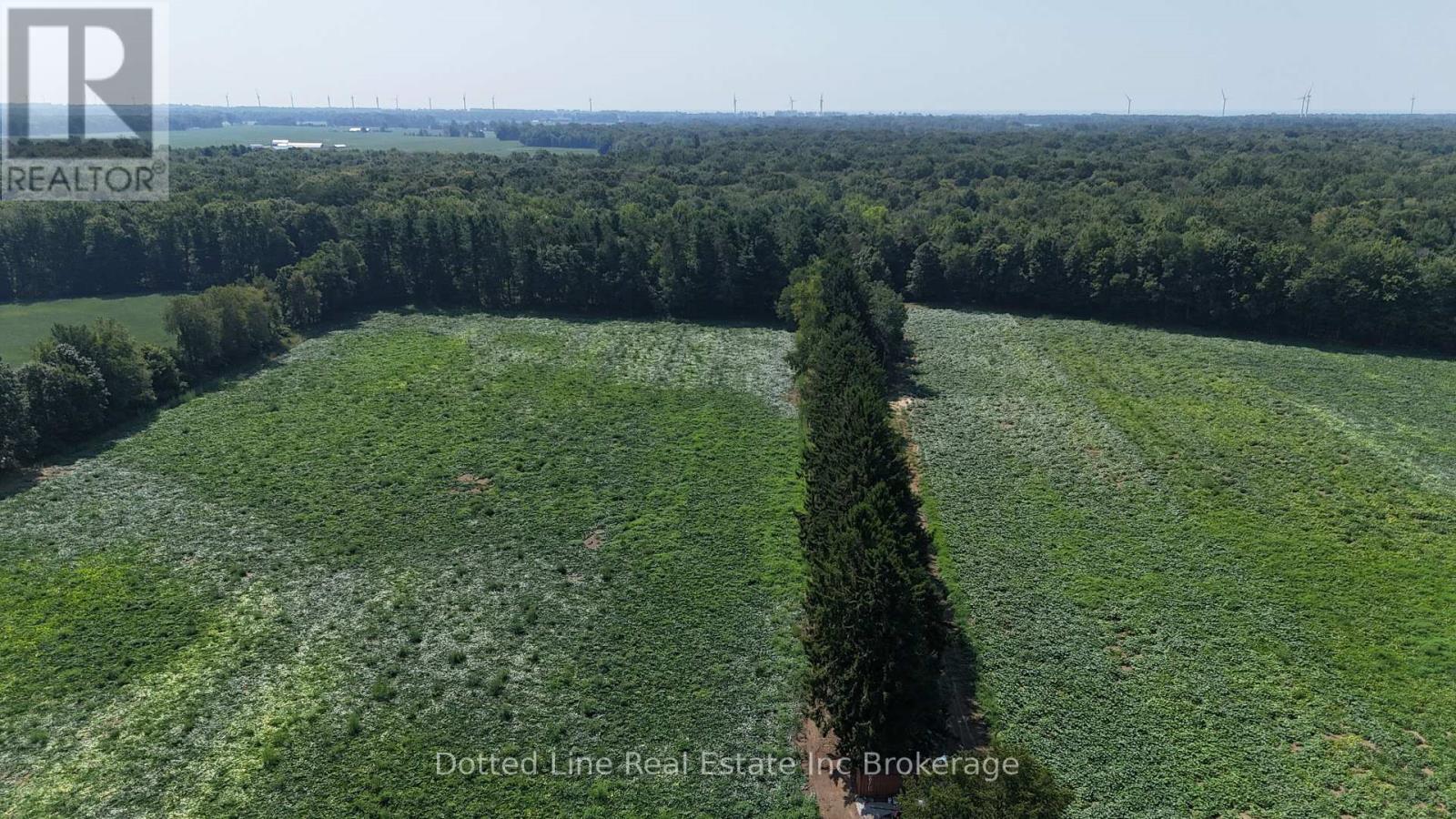 86 FAIRGROUND ROAD, Norfolk, Ontario