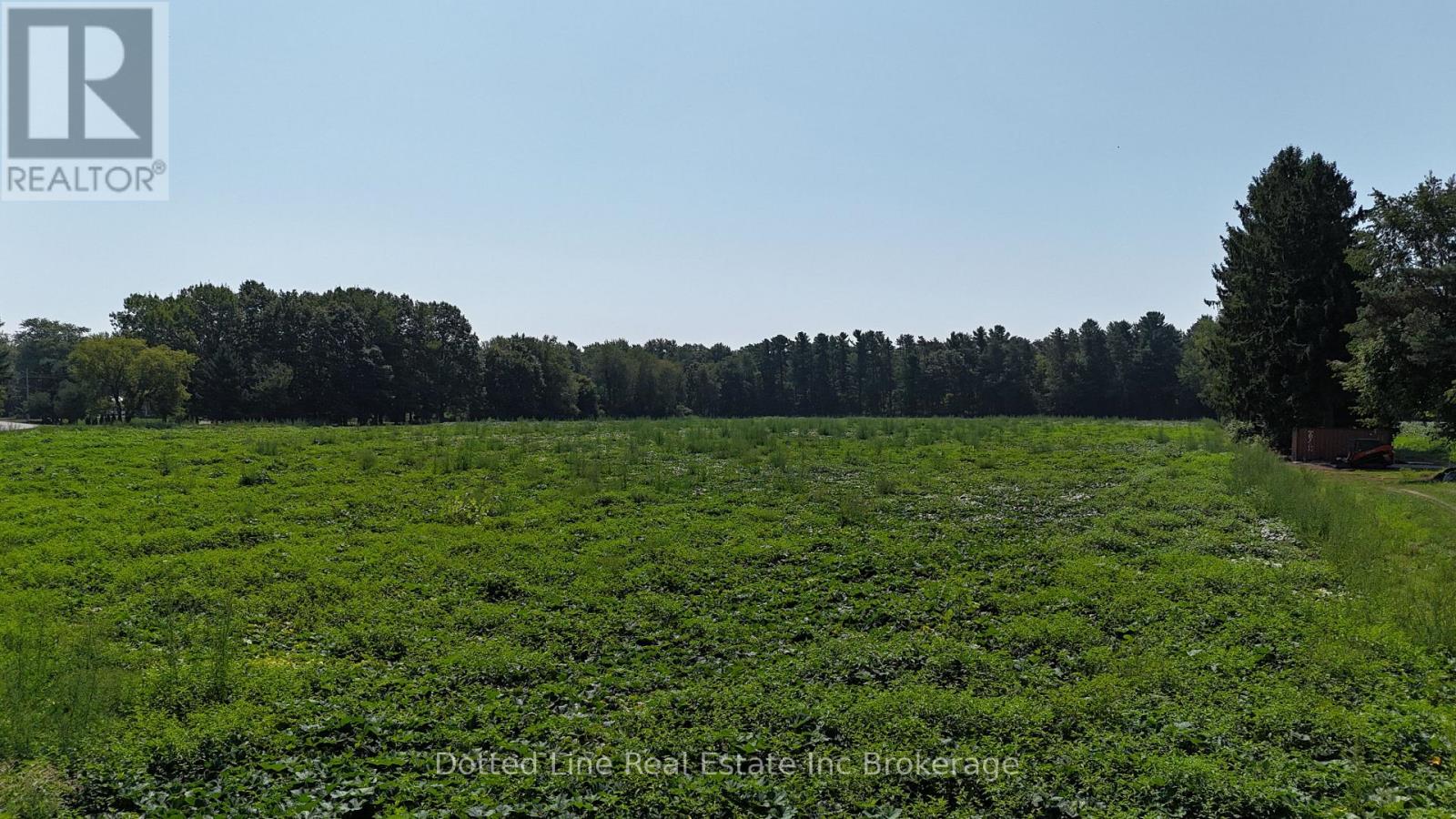 86 Fairground Road, Norfolk, Ontario  N0E 1G0 - Photo 12 - X12354075