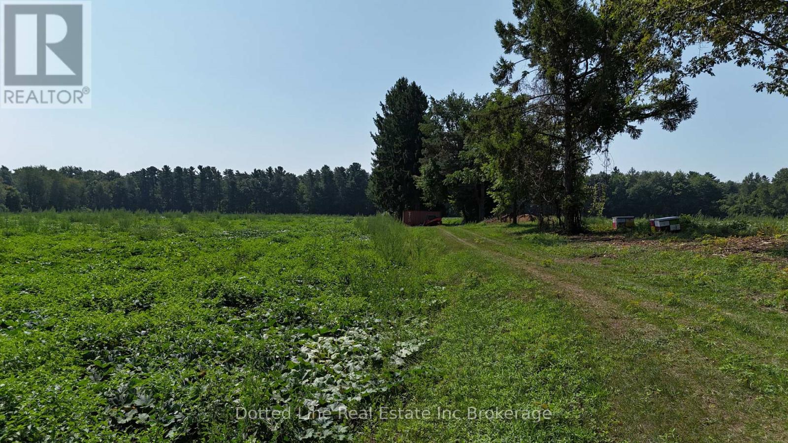 86 Fairground Road, Norfolk, Ontario  N0E 1G0 - Photo 14 - X12354075