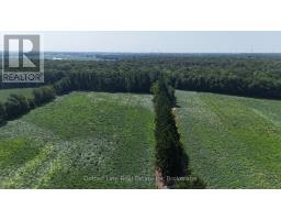 86 FAIRGROUND ROAD, Norfolk, Ontario