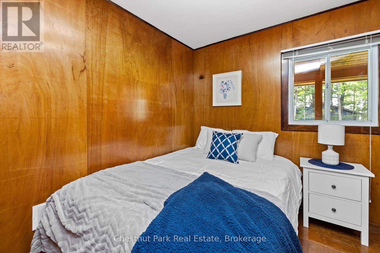 4 Mallard Lane, Lake Of Bays, Ontario  P0B 1A0 - Photo 12 - X12354080