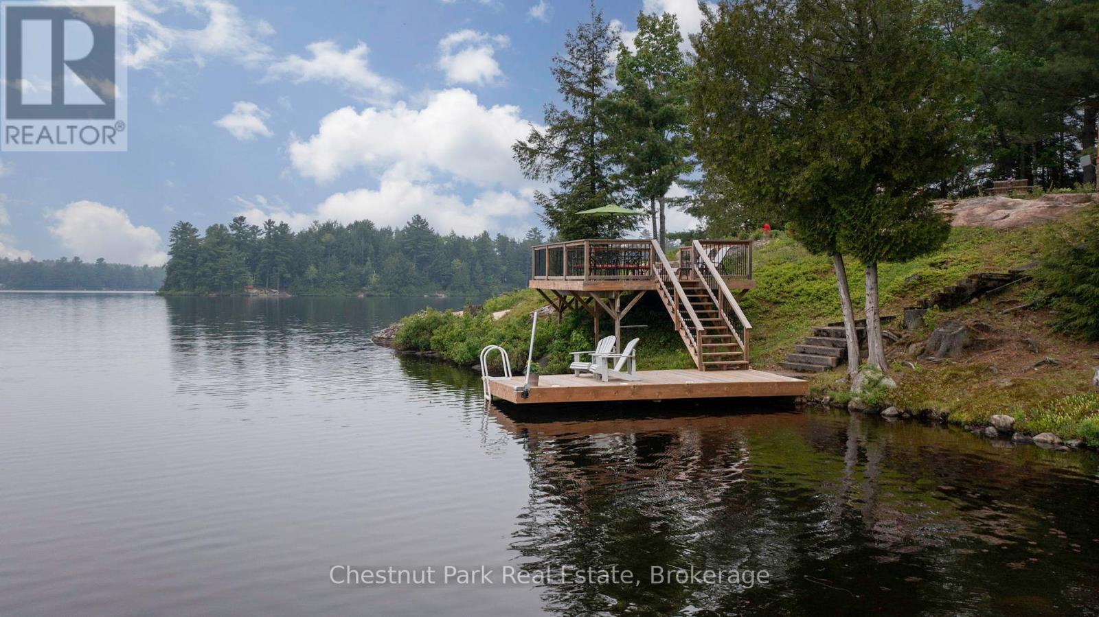 4 Mallard Lane, Lake Of Bays, Ontario  P0B 1A0 - Photo 29 - X12354080