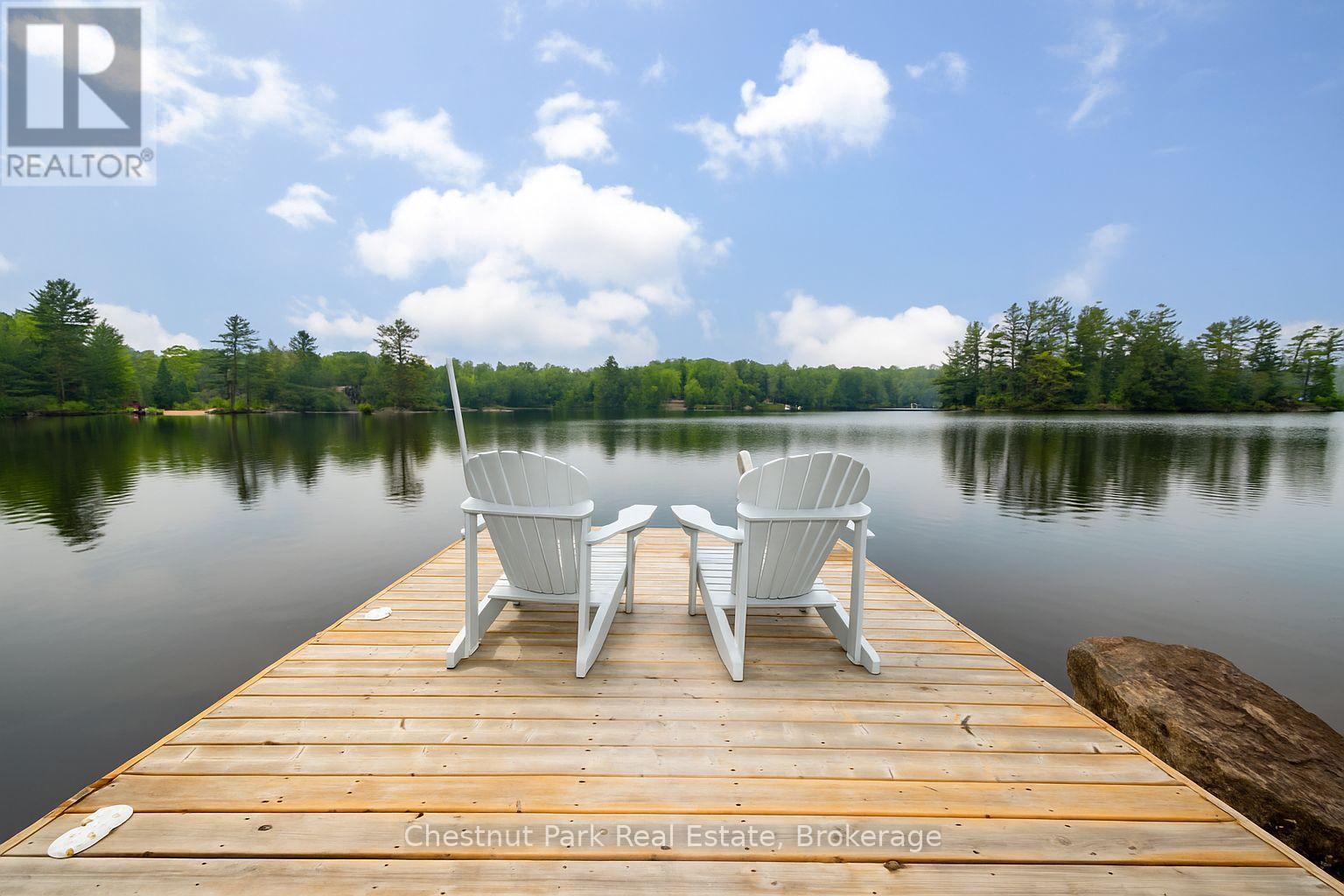 4 Mallard Lane, Lake Of Bays, Ontario  P0B 1A0 - Photo 34 - X12354080
