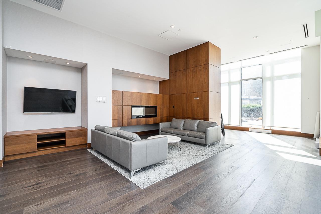 607 13750 100 Avenue, Surrey, British Columbia  V3T 0L3 - Photo 12 - R3038866