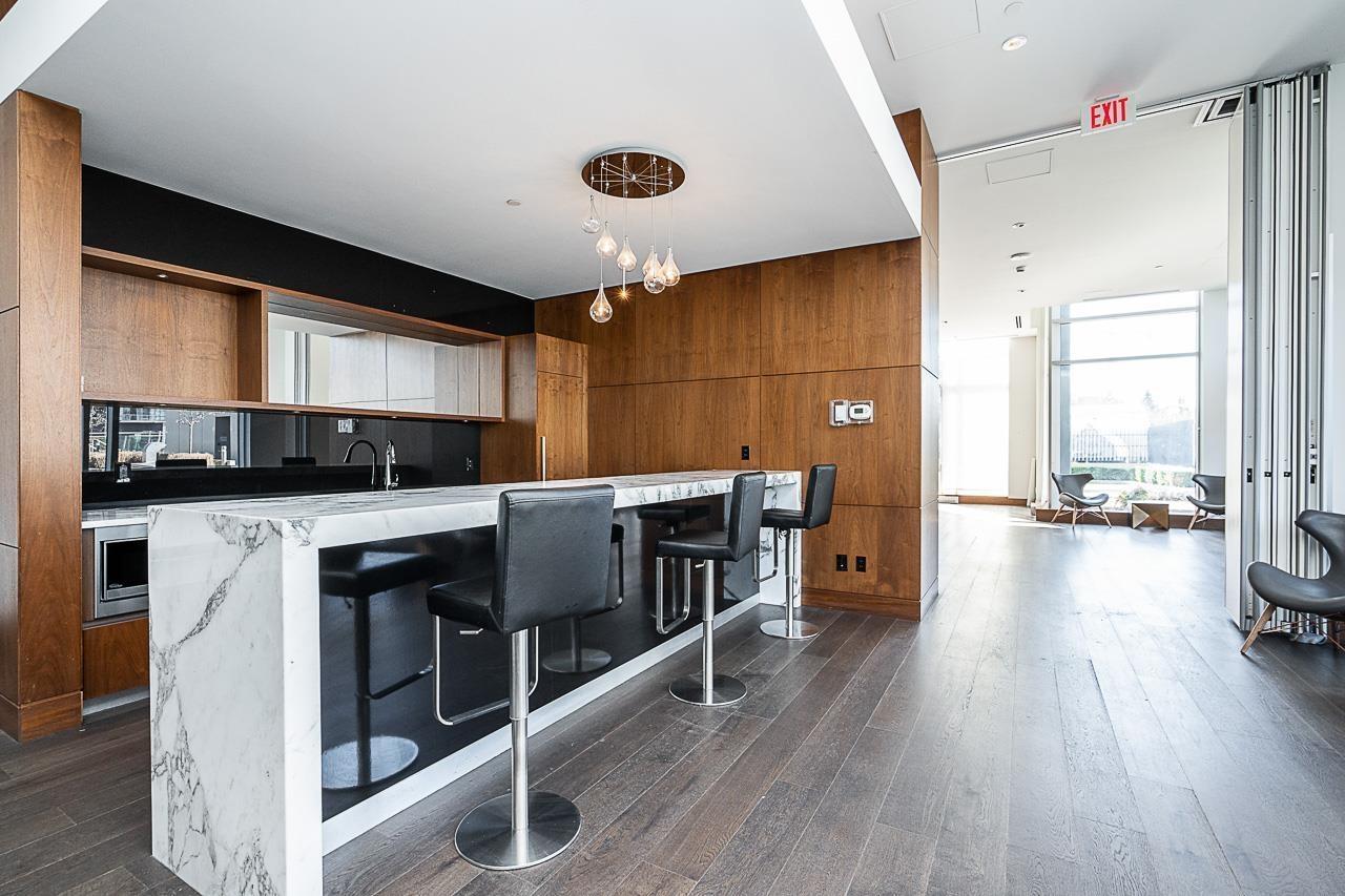 607 13750 100 Avenue, Surrey, British Columbia  V3T 0L3 - Photo 13 - R3038866