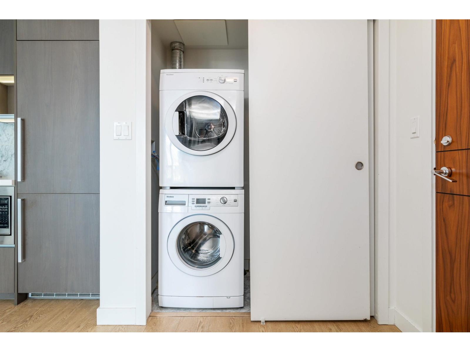 607 13750 100 Avenue, Surrey, British Columbia  V3T 0L3 - Photo 8 - R3038866