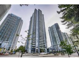 607 13750 100 Avenue, Surrey, Ca