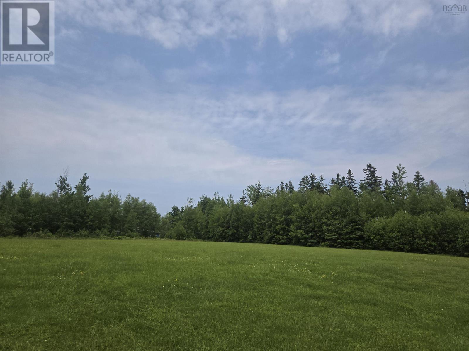 1.61 Acres King Lothar Drive, Barrachois, Nova Scotia  B0K 1V0 - Photo 6 - 202513943