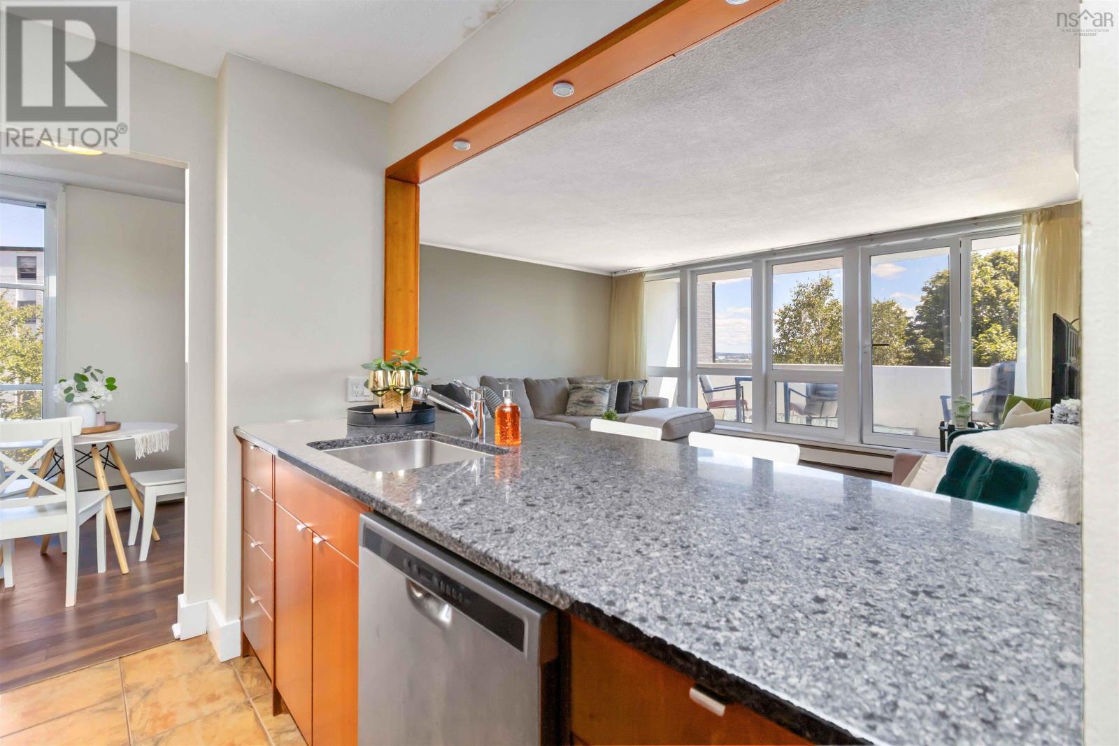 Property at 109 105 Dunbrack Street image 4