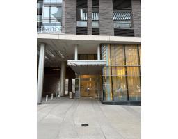1808 - 72 ESTHER SHINER BOULEVARD, Toronto, Ontario