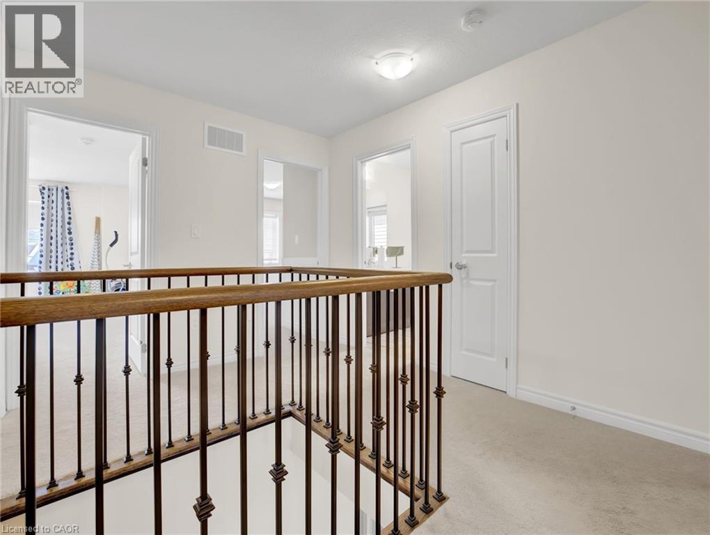 66 Lillian Way, Caledonia, Ontario  N3W 0E7 - Photo 23 - 40761908