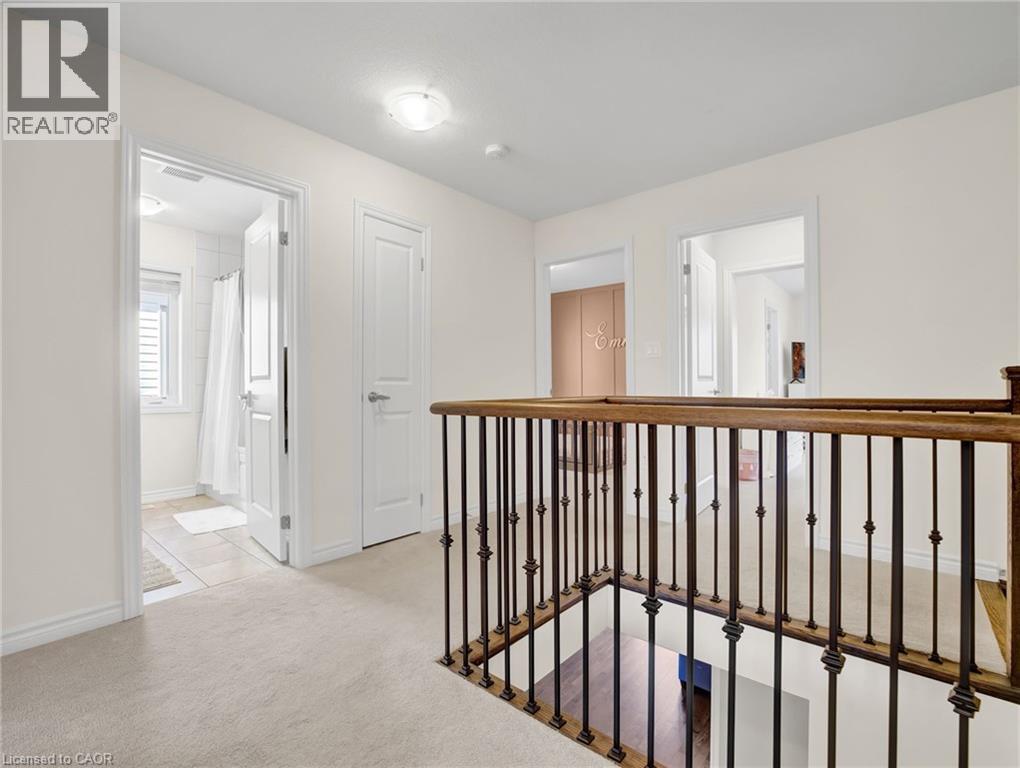 66 Lillian Way, Caledonia, Ontario  N3W 0E7 - Photo 24 - 40761908